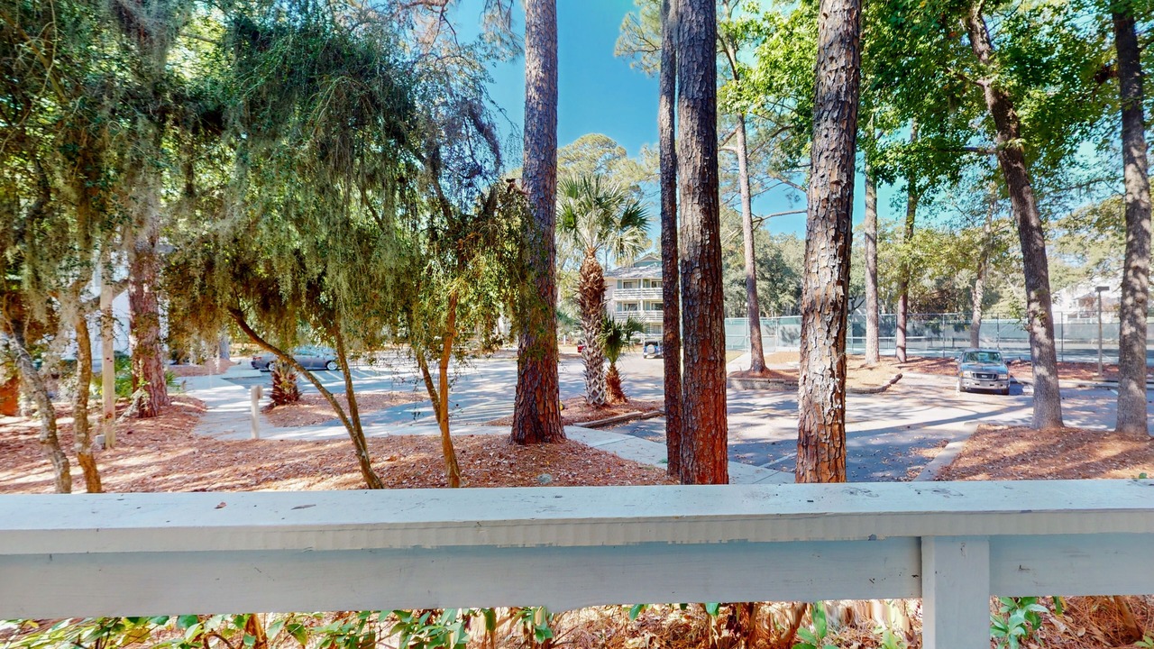 Photo of Outdoor in Folly Field