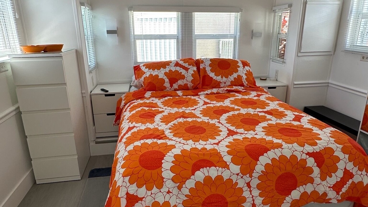 Photo of Bedroom in Hutchinson Island South