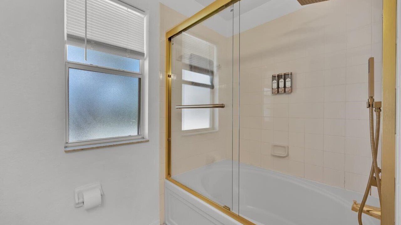 Photo of Bathroom in Regal Palms