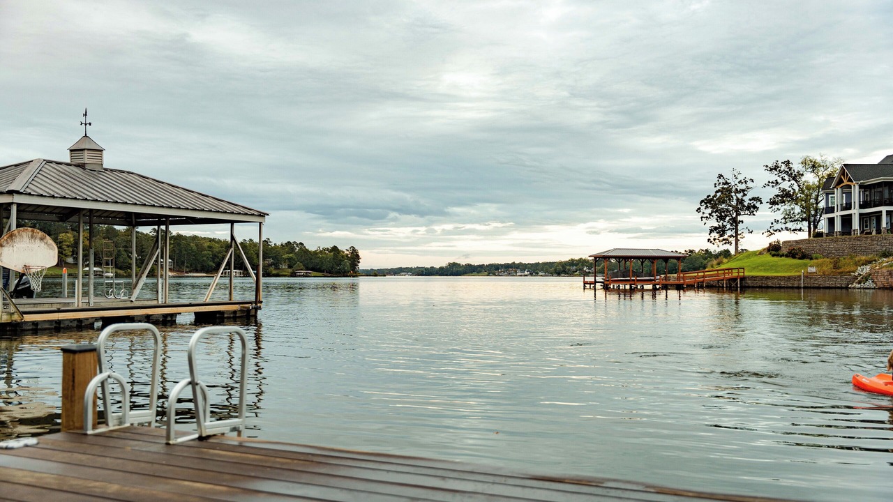 Photo of Outdoor in Waterloo