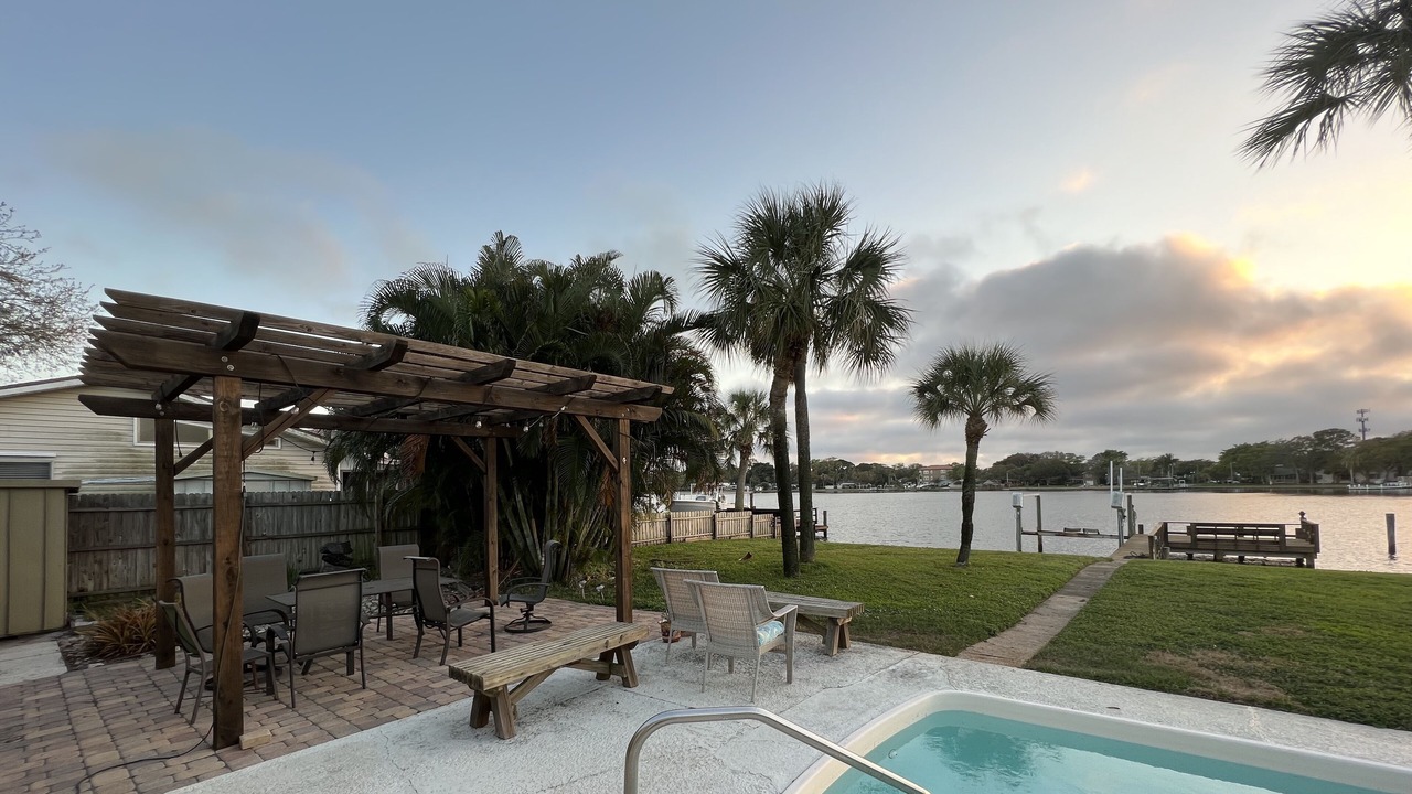 Photo of Others in Coquina Key