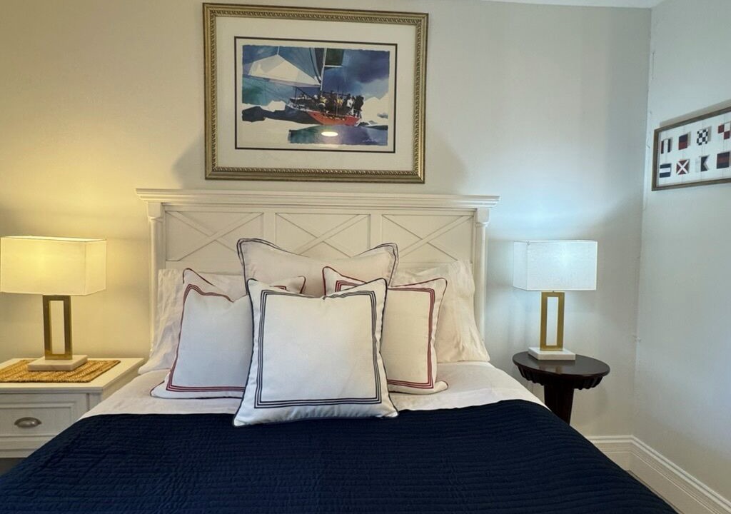 Photo of Bedroom in Okatie