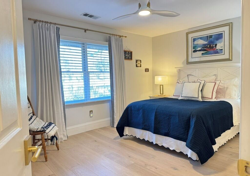 Photo of Bedroom in Okatie