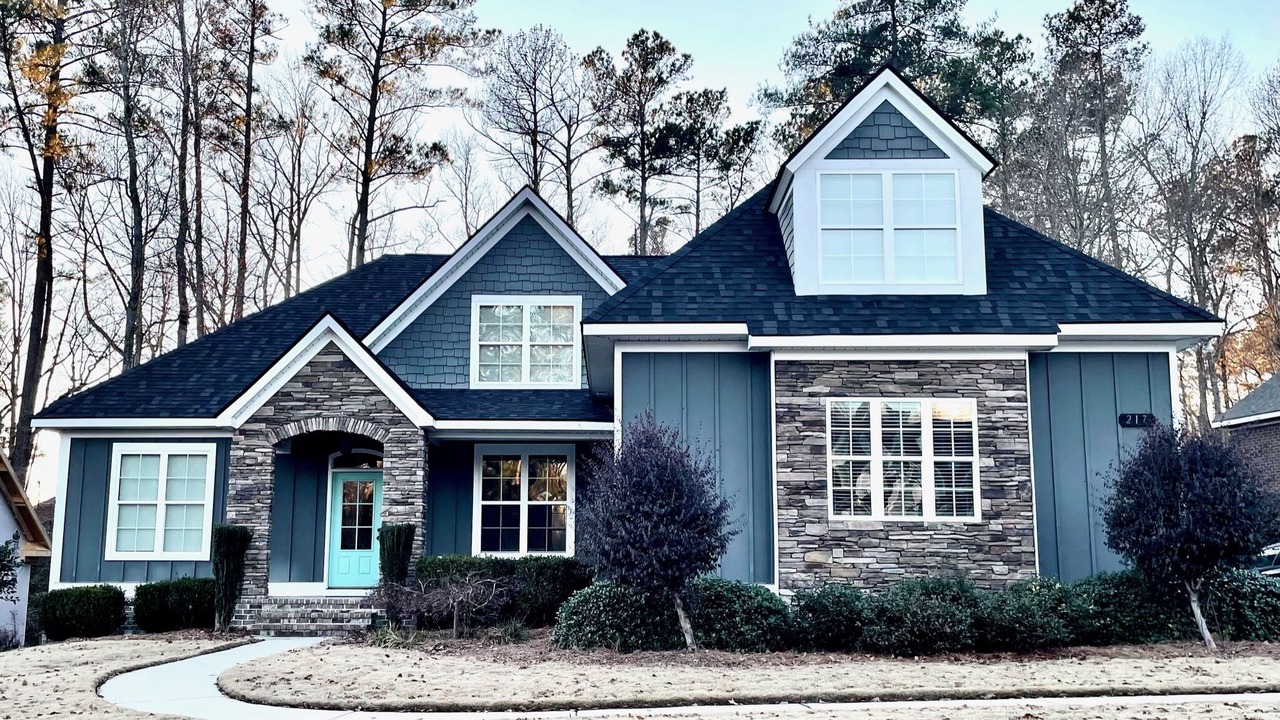 Photo of Outdoor in North Augusta