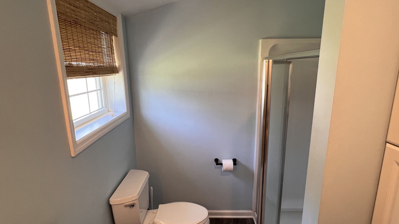 Photo of Bathroom in Aiken