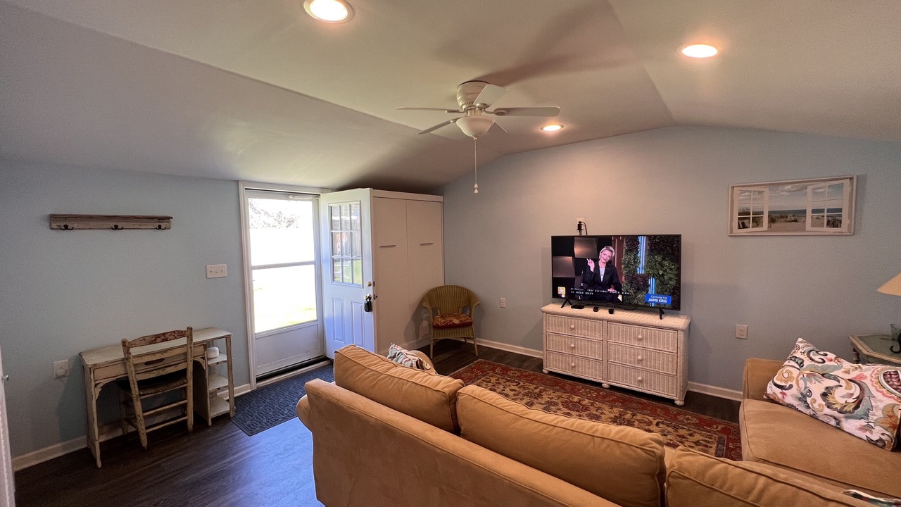 Photo of Livingroom in Aiken