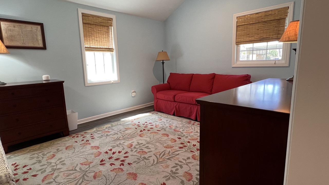 Photo of Livingroom in Aiken