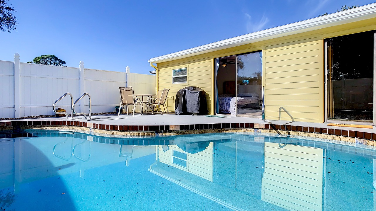 Photo of Outdoor in Port Charlotte