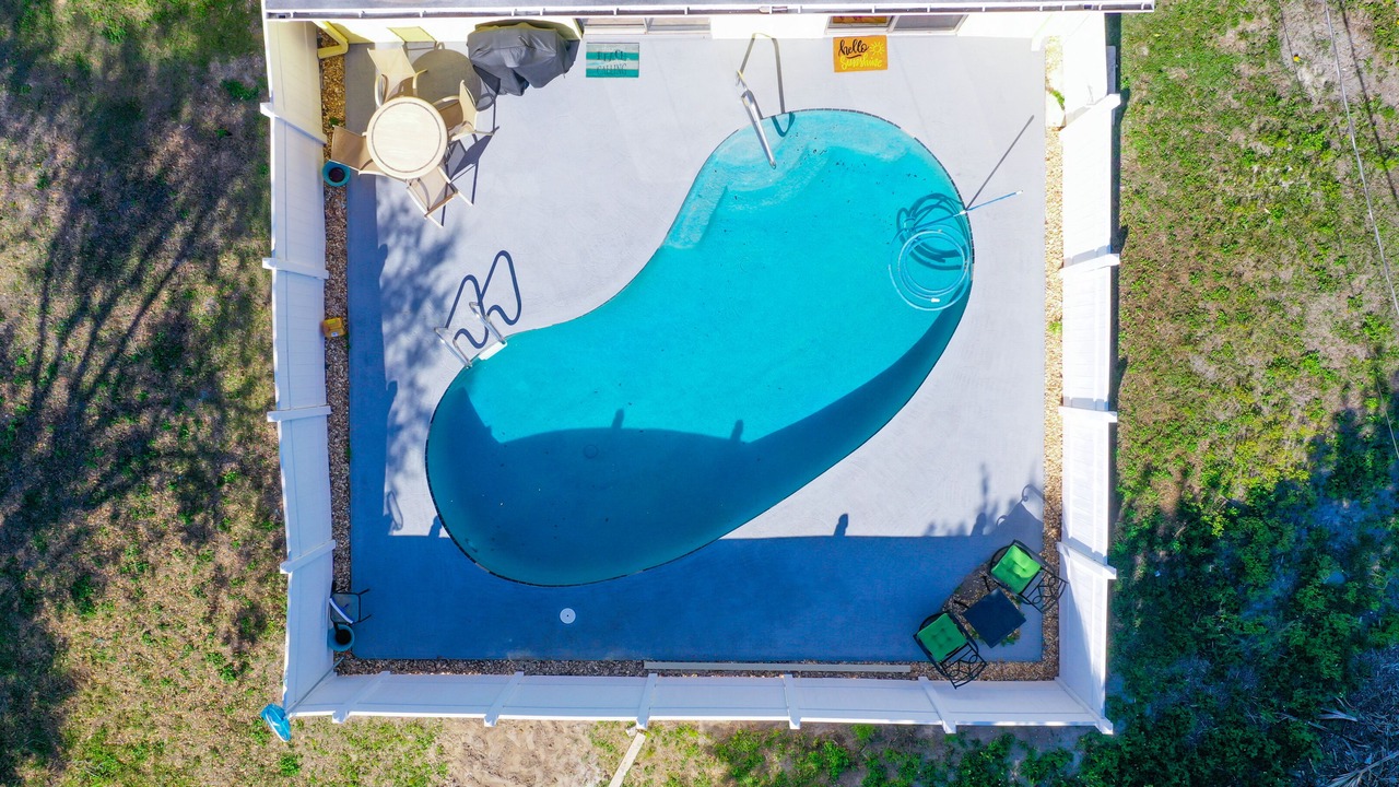 Photo of Outdoor in Port Charlotte