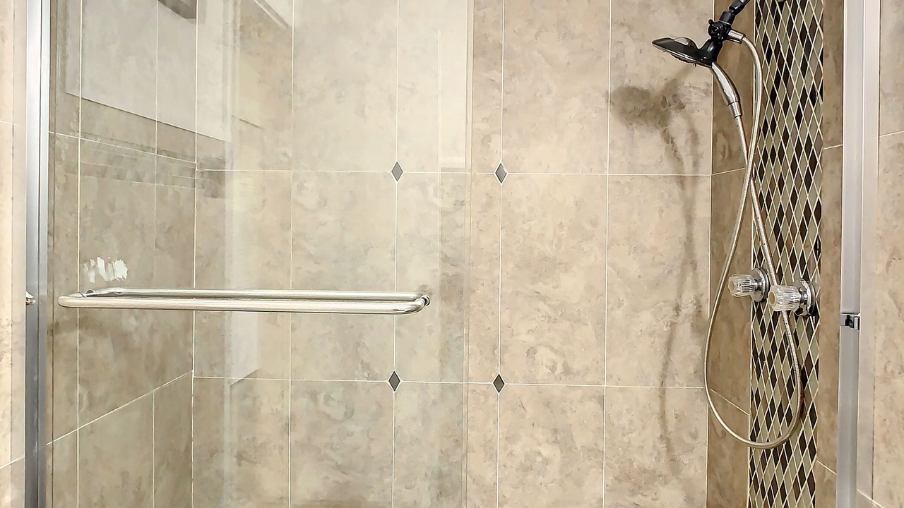 Photo of Bathroom in Port Charlotte