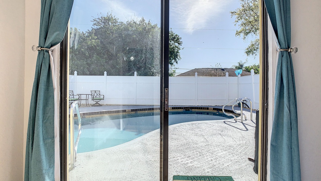 Photo of Outdoor in Port Charlotte
