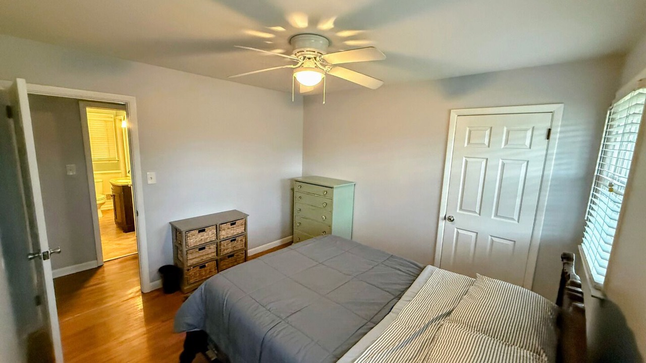 Photo of Bedroom in National Hills