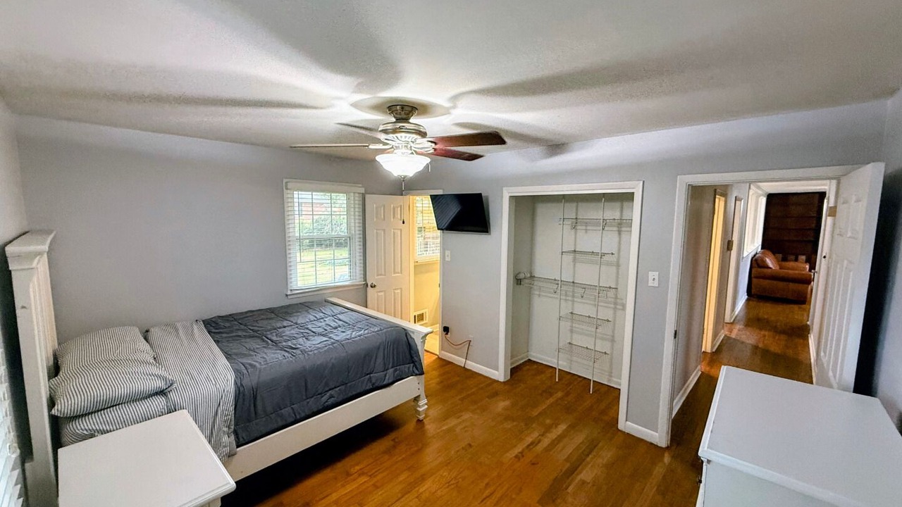 Photo of Bedroom in National Hills