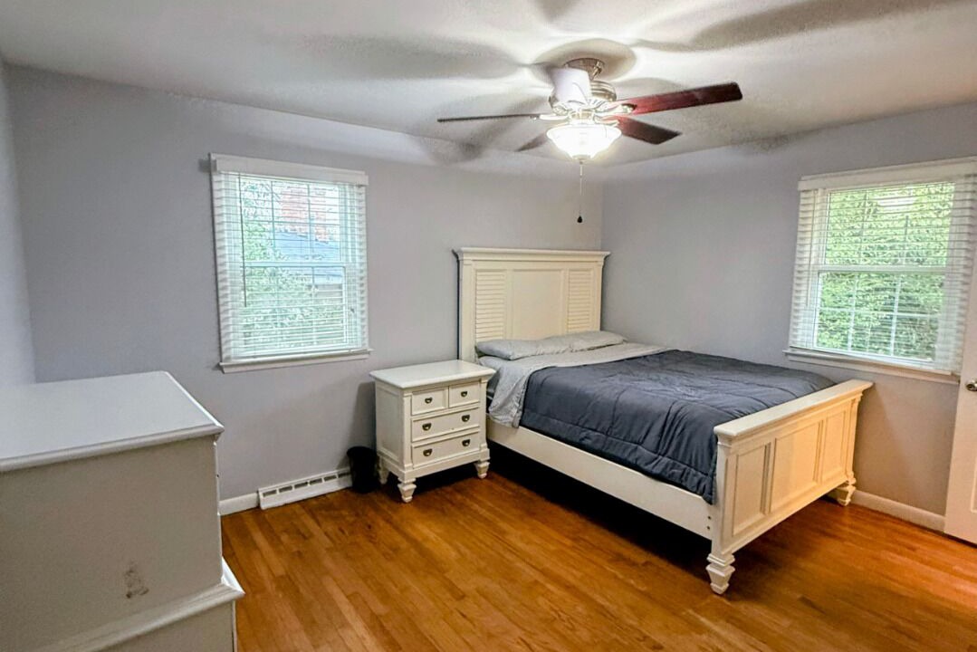 Photo of Bedroom in National Hills