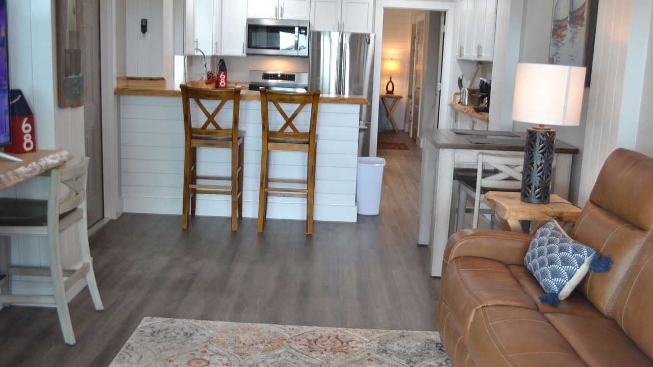 Photo of Livingroom in Sunbury