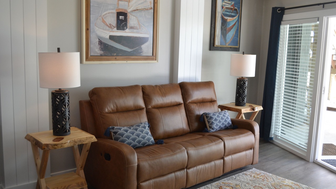 Photo of Livingroom in Sunbury