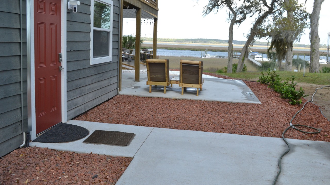 Photo of Outdoor in Sunbury
