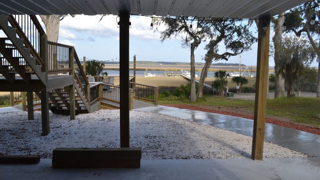 Photo of Outdoor in Sunbury