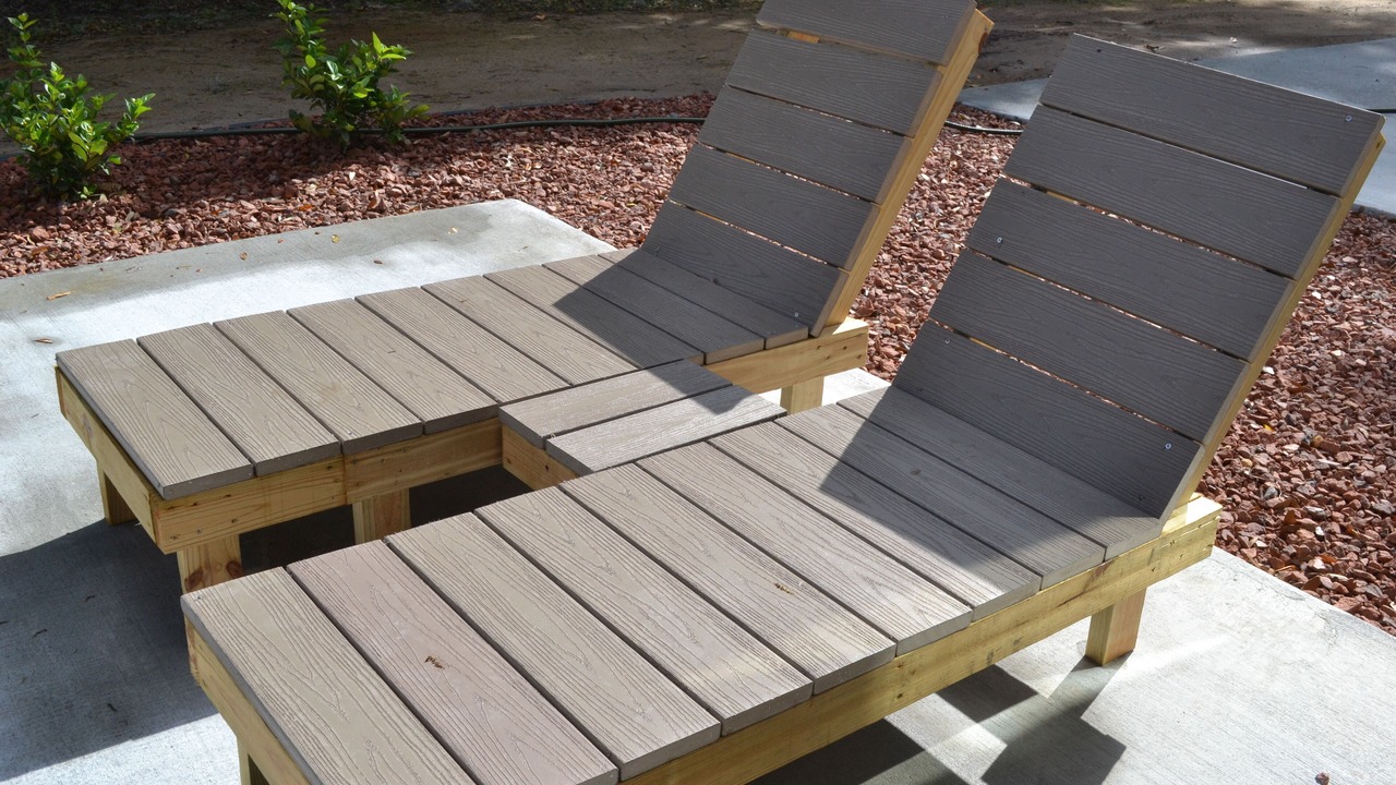 Photo of Patio Balcony in Sunbury