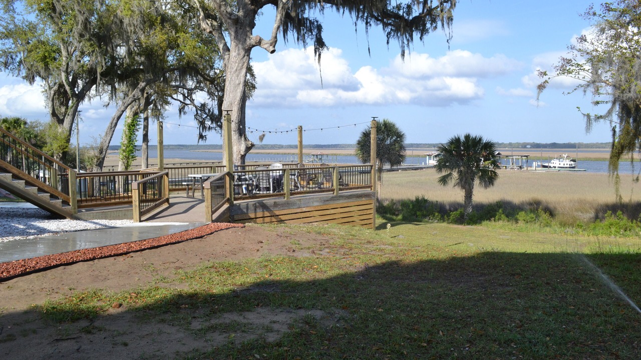 Photo of Outdoor in Sunbury