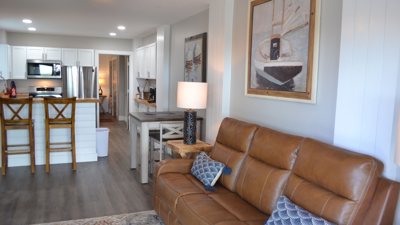 Photo of Livingroom in Sunbury