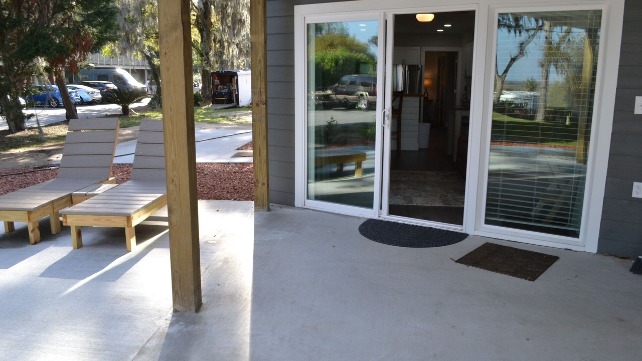 Photo of Outdoor in Sunbury