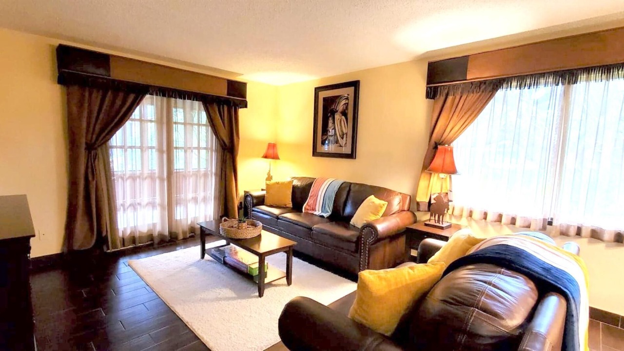 Photo of Outdoor in River Ranch