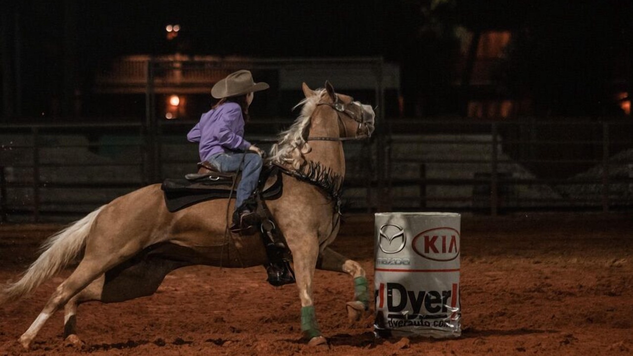 Photo of Outdoor in River Ranch