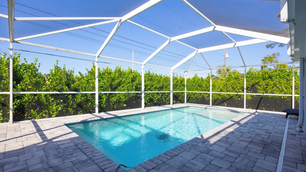 Photo of Outdoor in Trafalgar