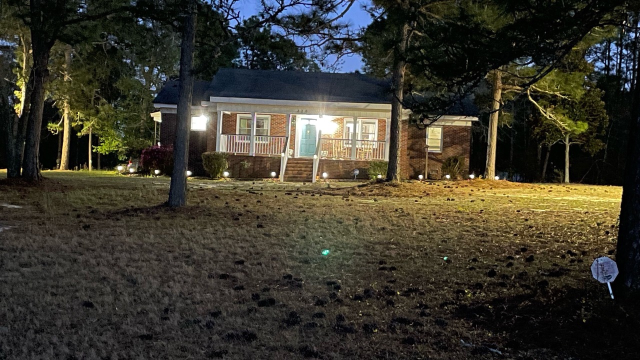 Photo of Outdoor in Aiken