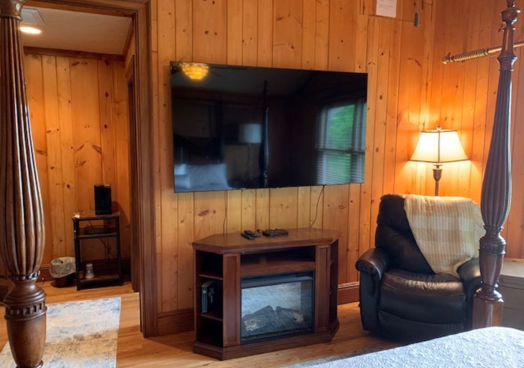 Photo of Livingroom in Highlands