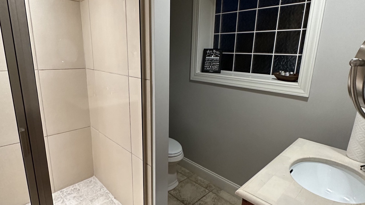 Photo of Bedroom in Anderson