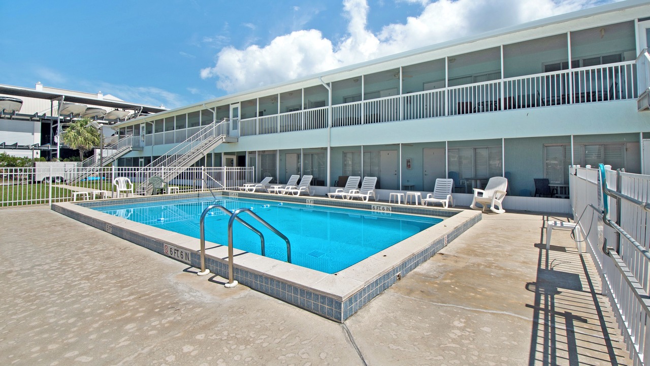 Photo of Outdoor in Isles of Capri