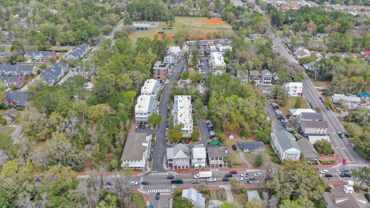 Photo of Others in Olde Town