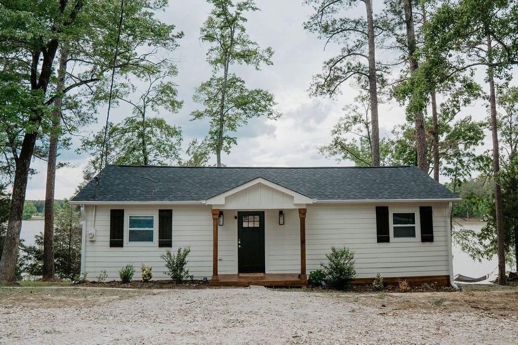 Photo of Outdoor in White Oak