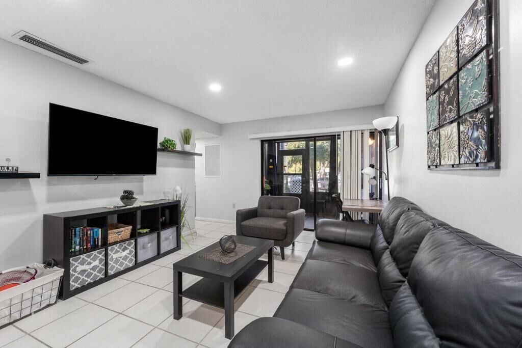 Photo of Livingroom in Ventura