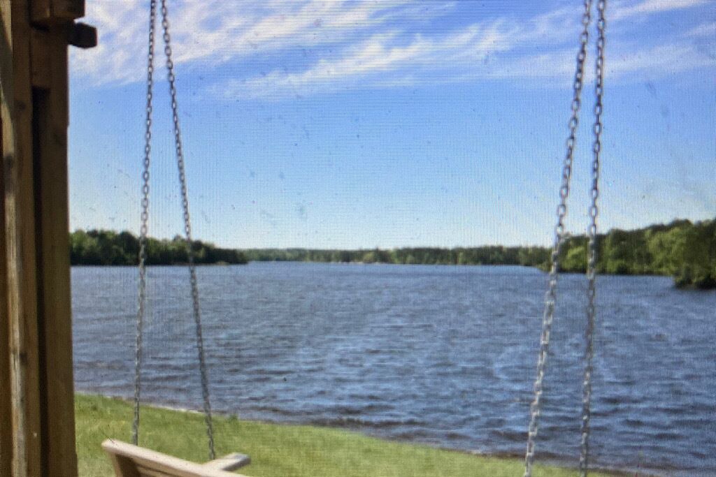 Photo of Others in Lake Carolina