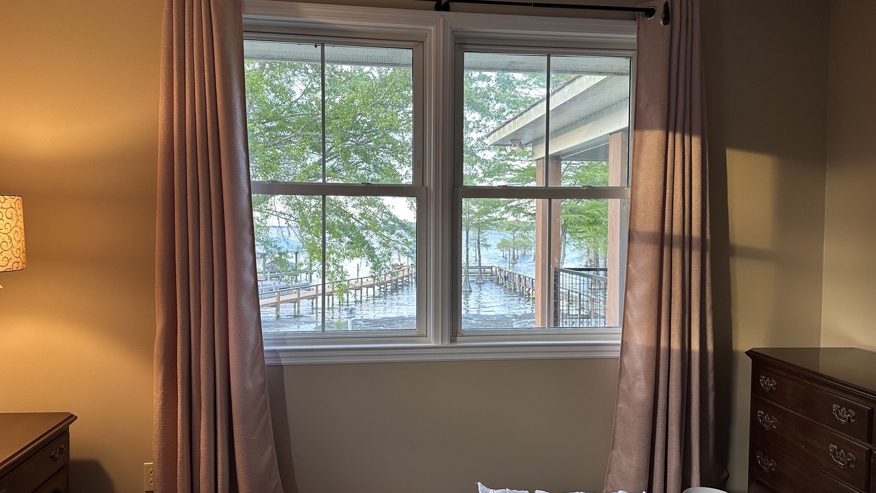 Photo of Outdoor in Eutawville