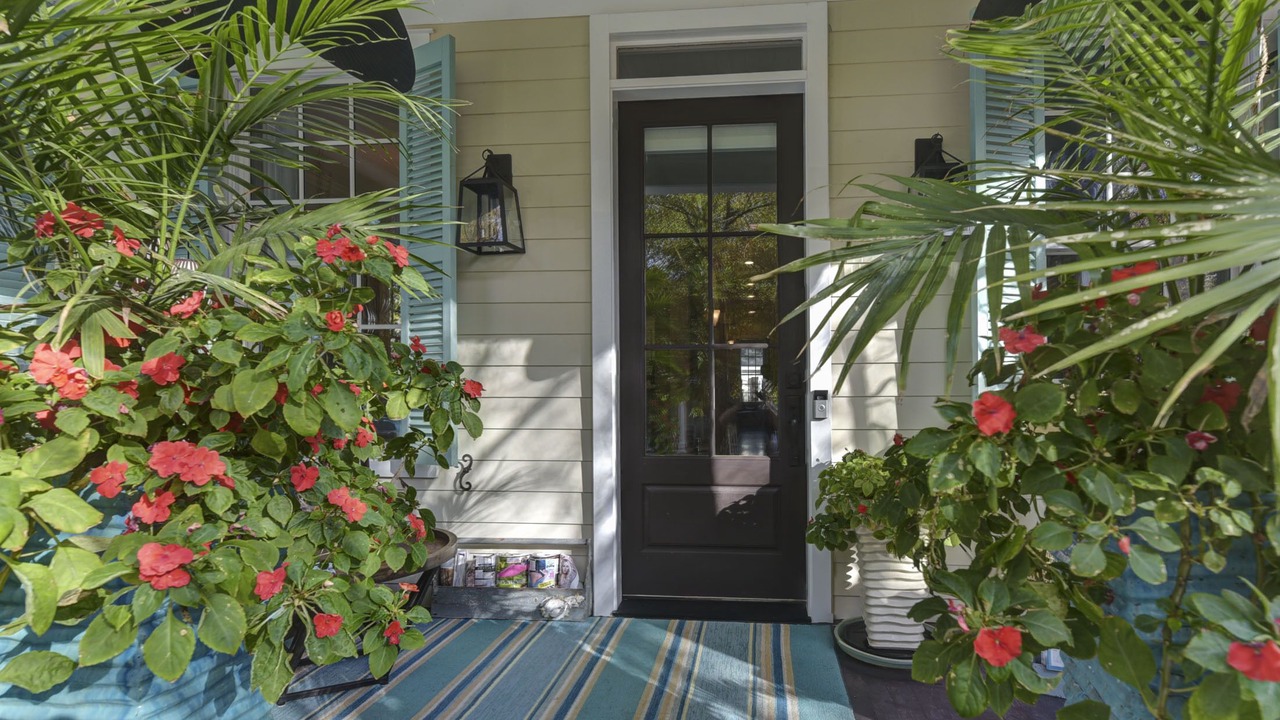 Photo of Outdoor in Lake Carolina