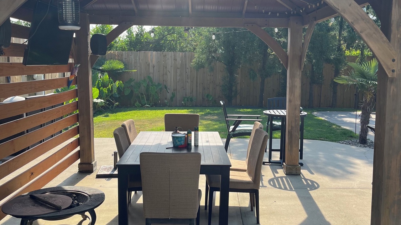Photo of Outdoor in North Augusta