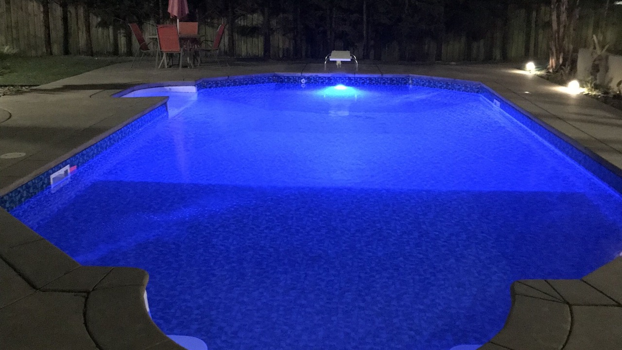 Photo of Outdoor in North Augusta