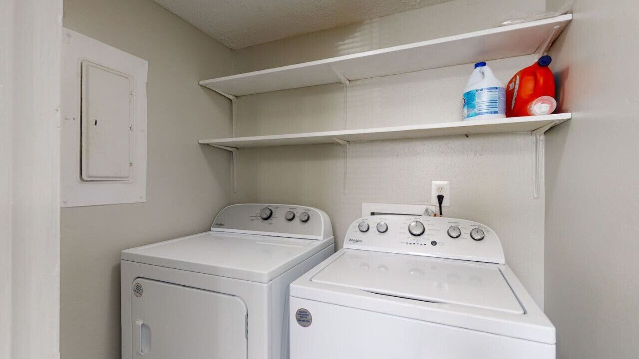 Photo of Bedroom in Augusta