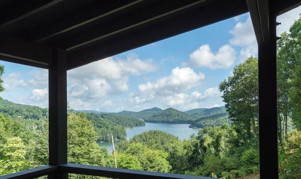 Photo of Outdoor in Glenville