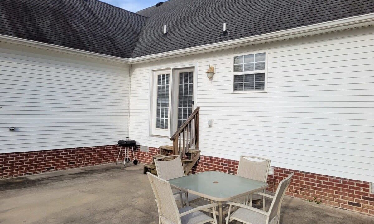Photo of Outdoor in Baxter