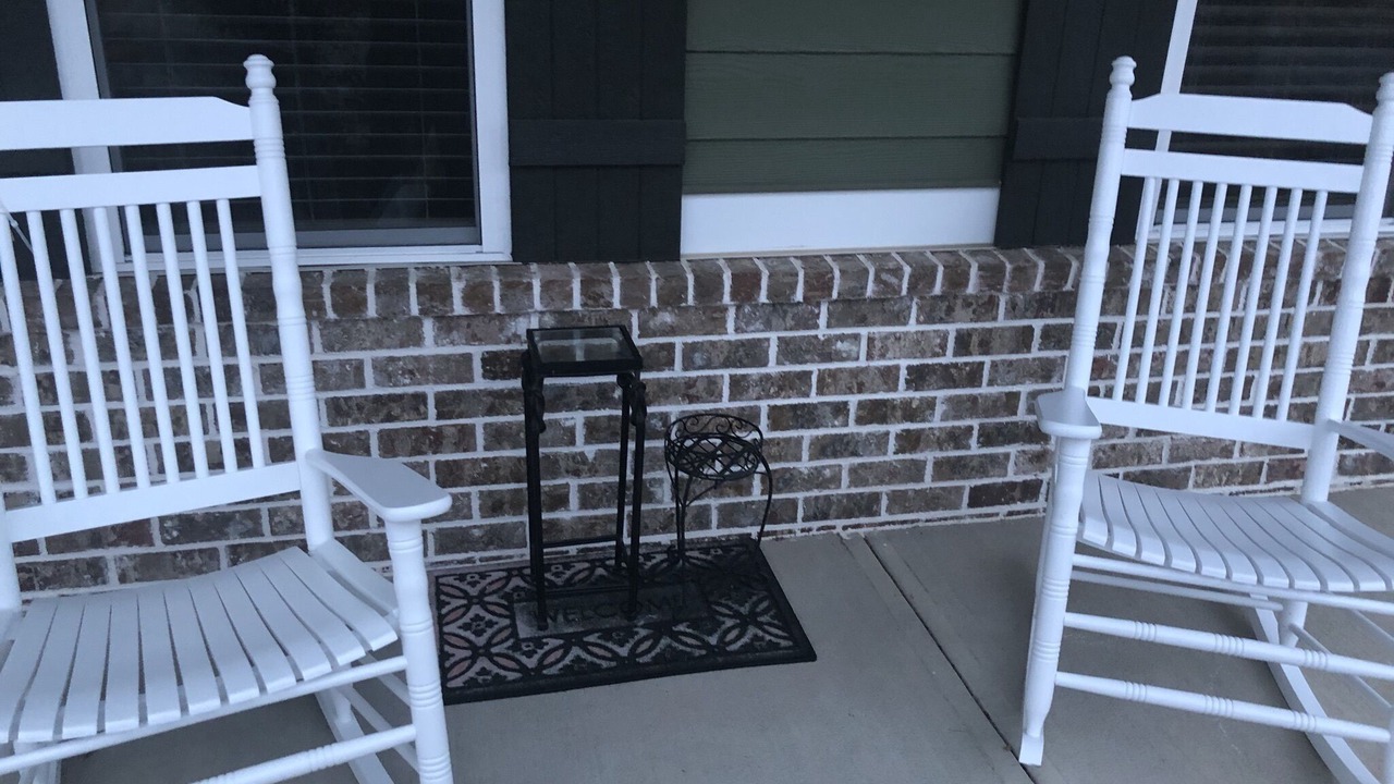 Photo of Outdoor in Grovetown