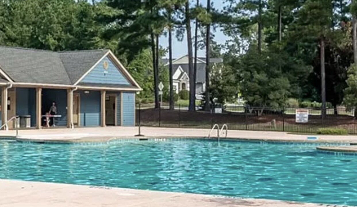 Photo of Outdoor in Grovetown