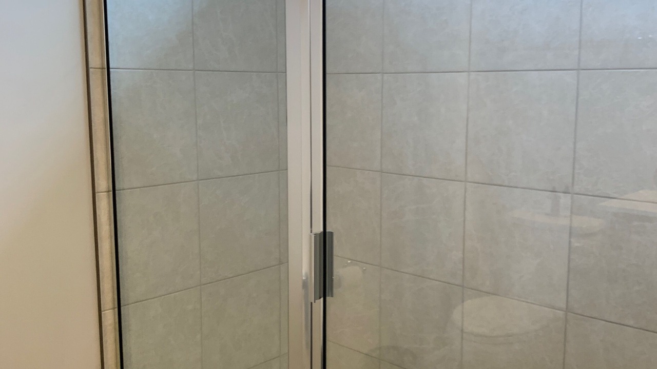 Photo of Bathroom in Raleigh