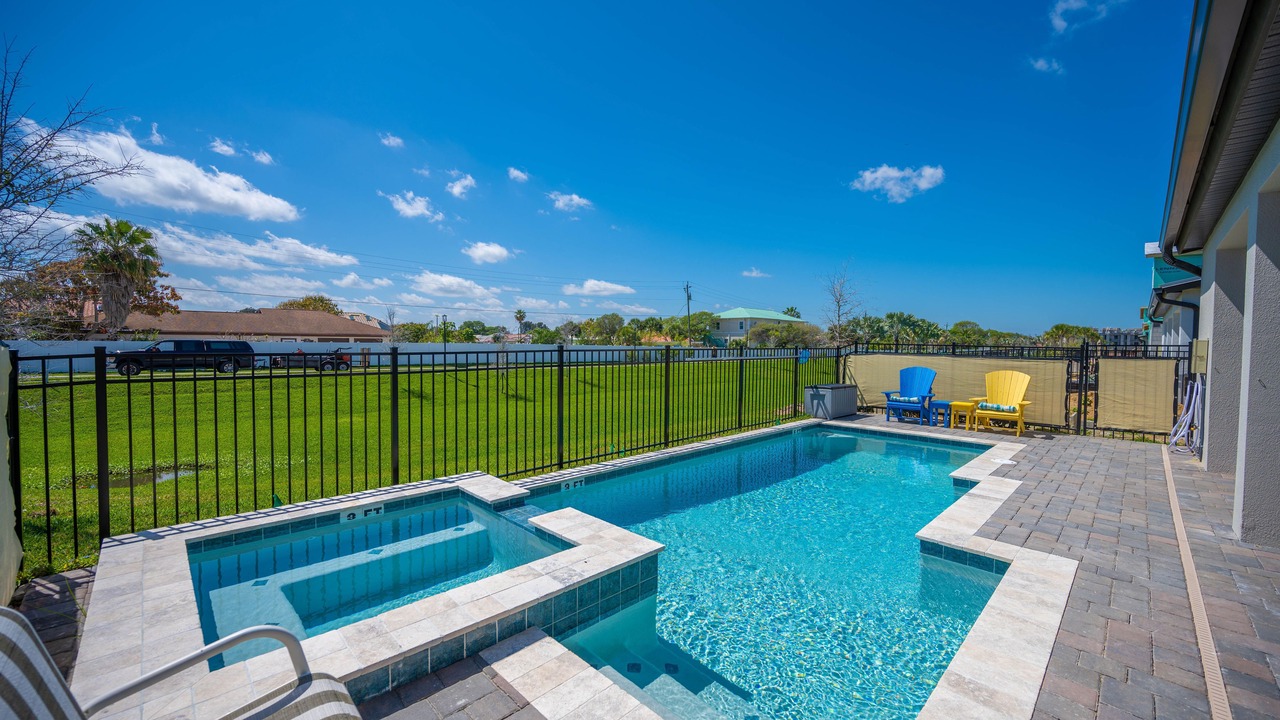 Photo of Outdoor in Melbourne Beach