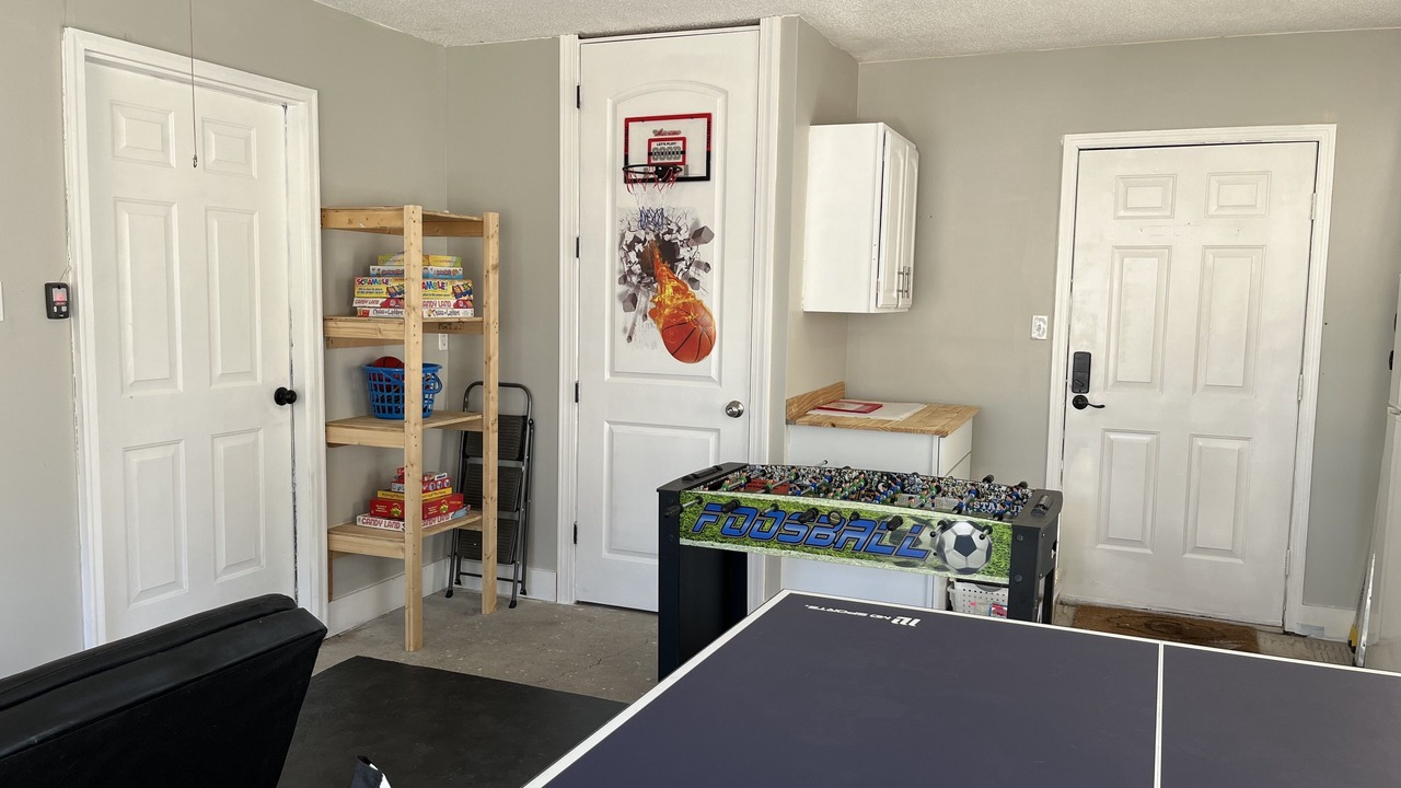 Photo of Bedroom in Myrtle Beach