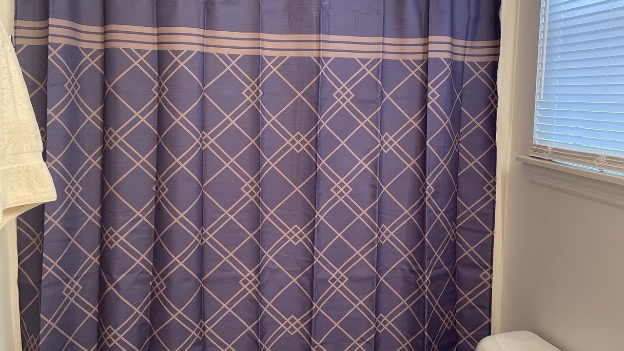 Photo of Bathroom in Aiken